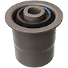 CONTROL ARM BUSHING - image 1