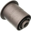 CONTROL ARM BUSHING - image 2