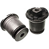 CONTROL ARM BUSHING - image 1