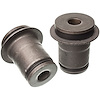 CONTROL ARM BUSHING - image 1