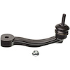 SWAY BAR LINK - image 1