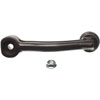 SWAY BAR LINK - image 2