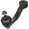SWAY BAR LINK - image 3