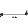 SWAY BAR LINK - image 1