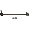 SWAY BAR LINK - image 2