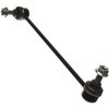 SWAY BAR LINK - image 3