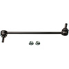 SWAY BAR LINK - image 1