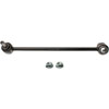 SWAY BAR LINK - image 2
