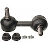 SWAY BAR LINK - image 1