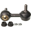 SWAY BAR LINK - image 2
