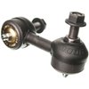 SWAY BAR LINK - image 3