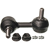 SWAY BAR LINK - image 1