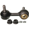 SWAY BAR LINK - image 2