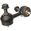 SWAY BAR LINK - image 3