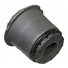 LATERAL LINK BUSHING - image 1