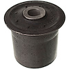 CONTROL ARM BUSHING - image 1