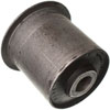 CONTROL ARM BUSHING - image 2