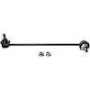 SWAY BAR LINK - image 1