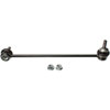 SWAY BAR LINK - image 2