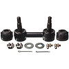 SWAY BAR LINK - image 1