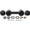 SWAY BAR LINK - image 2