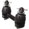 SWAY BAR LINK - image 3