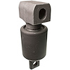 CONTROL ARM BUSHING - image 1