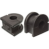 SWAY BAR FRAME BUSHING - image 1