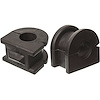 SWAY BAR FRAME BUSHING - image 1