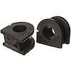 SWAY BAR FRAME BUSHING - image 1