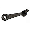 PITMAN ARM - image 1