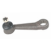 PITMAN ARM - image 1