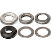 IDLER ARM KIT - image 1