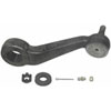 PITMAN ARM - image 2