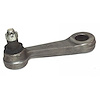 PITMAN ARM - image 1