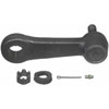 PITMAN ARM - image 2