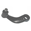 Pitman Arm Fits Select 1965-1968 Ford, Mercury Models - image 1