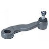PITMAN ARM - image 1