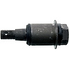 PITMAN ARM BUSHING - image 1