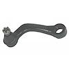 PITMAN ARM - image 1