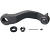 Pitman Arm 1965-73 Chrysler/Dodge/Plymouth - image 2