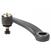 PITMAN ARM - image 1
