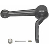 IDLER ARM - image 1