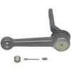 IDLER ARM - image 2