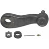 PITMAN ARM - image 2
