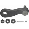 PITMAN ARM - image 2