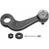 PITMAN ARM - image 2