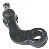 PITMAN ARM - image 1