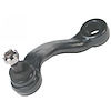 PITMAN ARM - image 1