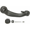 PITMAN ARM - image 2